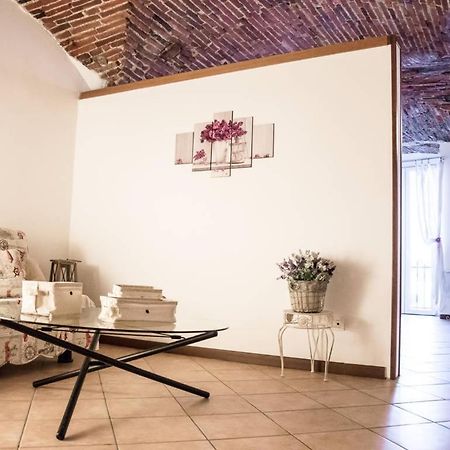 La Casetta Sul Mare Guesthouse Портовенере Экстерьер фото