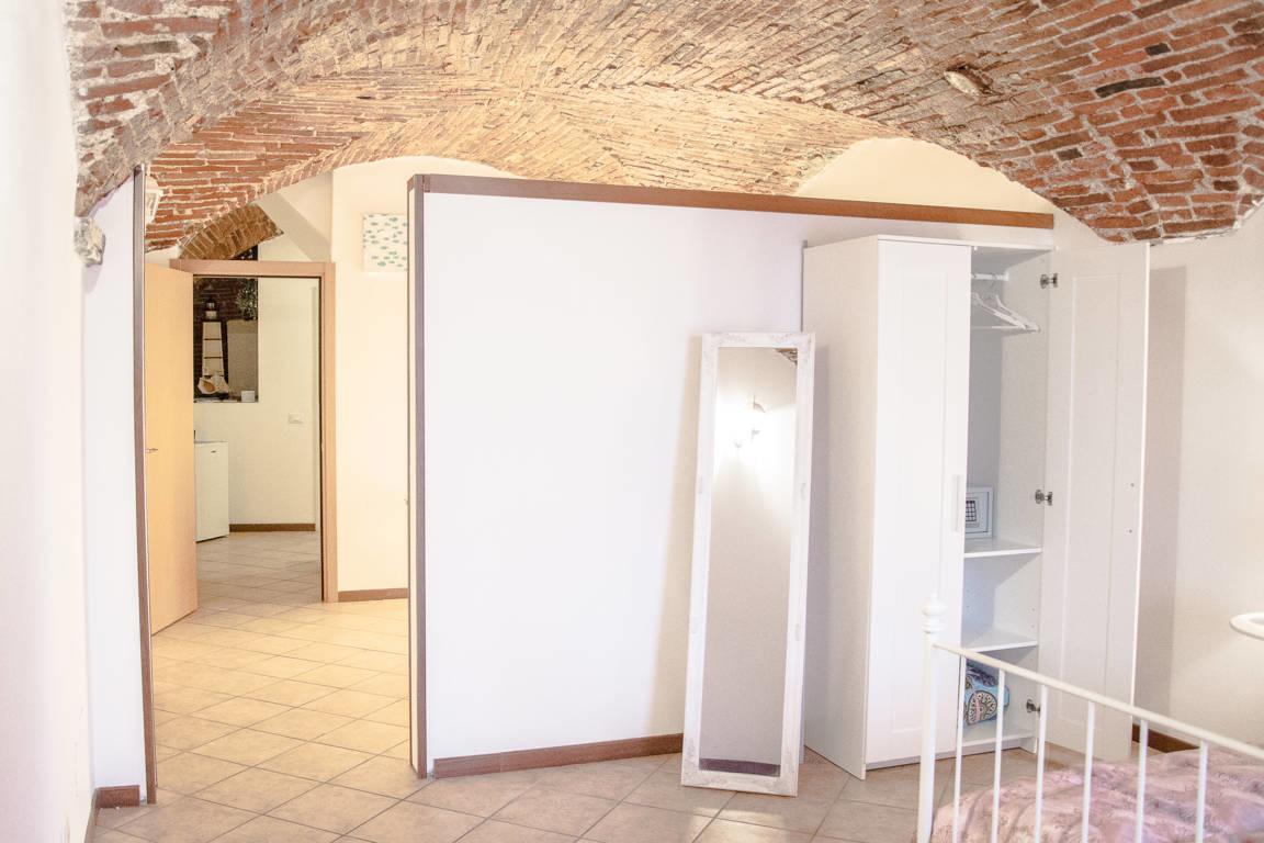La Casetta Sul Mare Guesthouse Портовенере Экстерьер фото